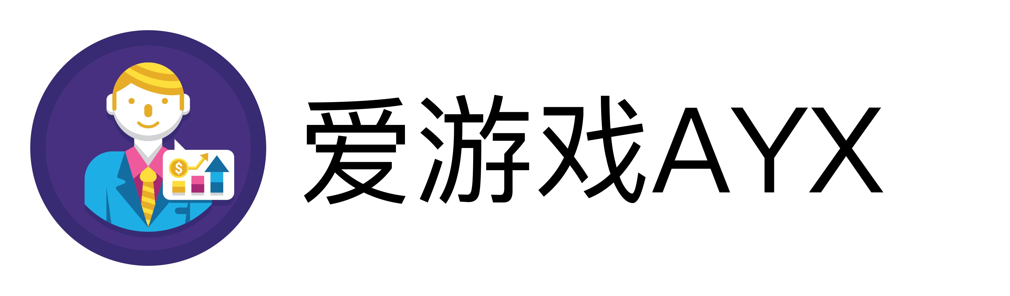 爱游戏AYX