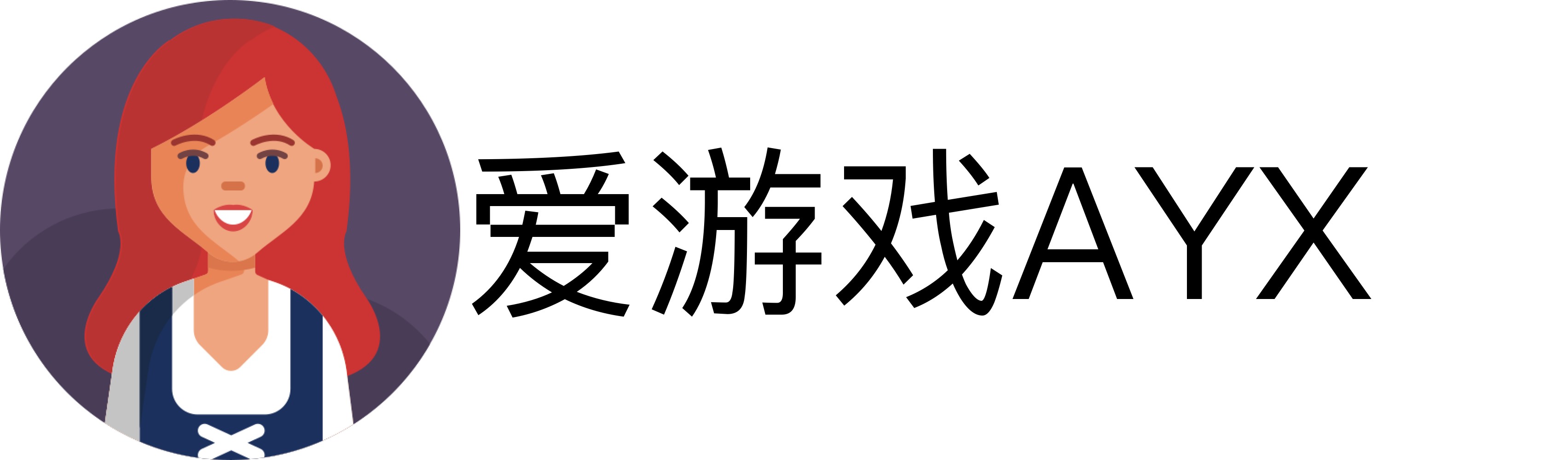 爱游戏AYX