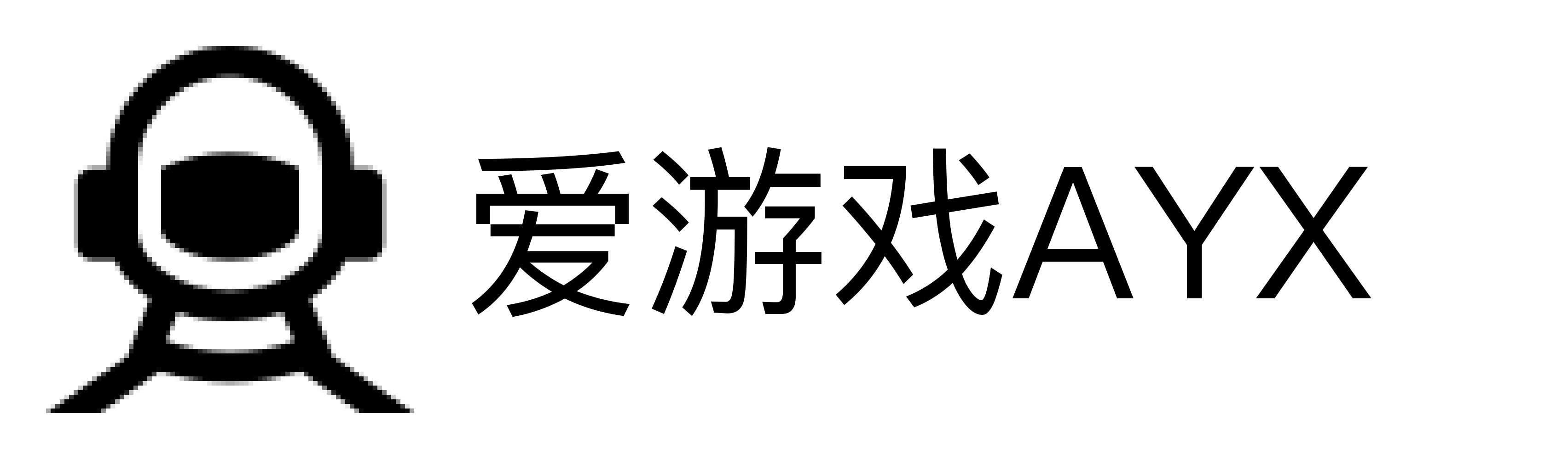 爱游戏AYX