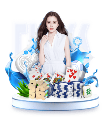 bsports·官网 @新初三，天津中考体育攻略请查收