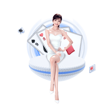 开云体育 室内绳索版蹦极健身武汉